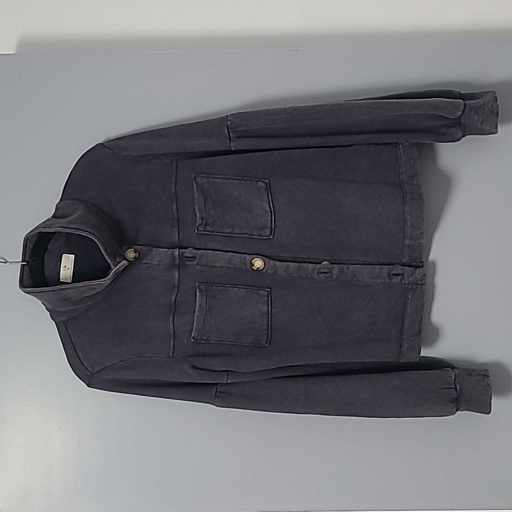Jacket - Picture 4 of 5